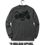 bmw-s1000-rr-2019-premium-motorcycle-art-men-s-hoodie-or-Jumper