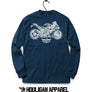 bmw-s1000-rr-2019-premium-motorcycle-art-men-s-hoodie-or-Jumper