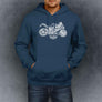 bmw-s1000-rr-2019-premium-motorcycle-art-men-s-hoodie-or-Jumper