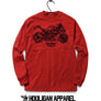 bmw-s1000-rr-2019-premium-motorcycle-art-men-s-hoodie-or-Jumper