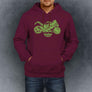 bmw-s1000-rr-2019-premium-motorcycle-art-men-s-hoodie-or-Jumper