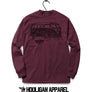 bay-camper-peace-hippie-1975-premium-van-art-men-s-hoodie-or-sweatshirt