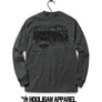 bay-camper-peace-hippie-1975-premium-van-art-men-s-hoodie-or-sweatshirt