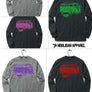 bay-camper-peace-hippie-1975-premium-van-art-men-s-hoodie-or-sweatshirt
