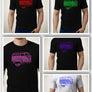 bay-camper-peace-hippie-1975-premium-van-art-men-s-t-shirt