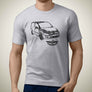 citroen-berlingo-2014-premium-van-art-men-s-t-shirt
