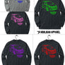 citroen-berlingo-2014-premium-van-art-men-s-hoodie-or-sweatshirt