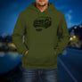 citroen-dispatch-van-2018-premium-van-art-men-s-hoodie-or-sweatshirt