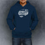 citroen-dispatch-van-2018-premium-van-art-men-s-hoodie-or-sweatshirt