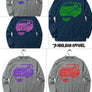 citroen-dispatch-van-2018-premium-van-art-men-s-hoodie-or-sweatshirt