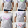 citroen-relay-2010-premium-van-art-men-s-t-shirt