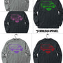 citroen-relay-2010-premium-van-art-men-s-hoodie-or-sweatshirt