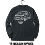citroen-space-tourer-2015-premium-van-art-men-s-hoodie-or-sweatshirt