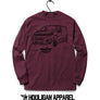 citroen-space-tourer-2015-premium-van-art-men-s-hoodie-or-sweatshirt