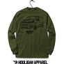 citroen-space-tourer-2015-premium-van-art-men-s-hoodie-or-sweatshirt