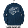 citroen-space-tourer-2015-premium-van-art-men-s-hoodie-or-sweatshirt