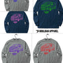 citroen-space-tourer-2015-premium-van-art-men-s-hoodie-or-sweatshirt