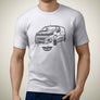 citroen-space-tourer-2015-premium-van-art-men-s-t-shirt