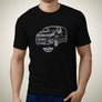 citroen-space-tourer-2015-premium-van-art-men-s-t-shirt