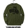 ducati-diavel-1260 -2019-premium-motorcycle-art-men-s-hoodie-or-sweatshirt