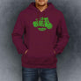 ducati-diavel-1260 -2019-premium-motorcycle-art-men-s-hoodie-or-sweatshirt