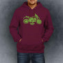ducati-hypermotard-2019-premium-motorcycle-art-men-s-hoodie-or-Jumper