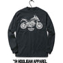 ducati-multistrada-950s-2019-premium-motorcycle-art-men-s-hoodie-or-Jumper
