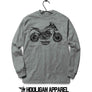 ducati-multistrada-950s-2019-premium-motorcycle-art-men-s-hoodie-or-Jumper