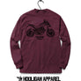 ducati-multistrada-950s-2019-premium-motorcycle-art-men-s-hoodie-or-Jumper