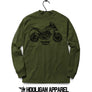 ducati-multistrada-950s-2019-premium-motorcycle-art-men-s-hoodie-or-Jumper