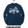 ducati-multistrada-950s-2019-premium-motorcycle-art-men-s-hoodie-or-Jumper