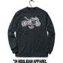 ducati-scrabler-dessert-sled-2019-premium-motorcycle-art-men-s-hoodie-or-Jumper