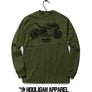 ducati-panigale-v4r-2019-premium-motorcycle-art-men-s-hoodie-or-Jumper