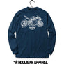 ducati-panigale-v4r-2019-premium-motorcycle-art-men-s-hoodie-or-Jumper