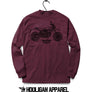ducati-scrabler-dessert-sled-2019-premium-motorcycle-art-men-s-hoodie-or-Jumper
