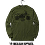 ducati-scrabler-dessert-sled-2019-premium-motorcycle-art-men-s-hoodie-or-Jumper