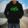 ducati-scrabler-full-throttle-2019-premium-motorcycle-art-men-s-hoodie-or-sweatshirt