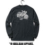 ducati-scramber-café-racer-2019-premium-motorcycle-art-men-s-hoodie-or-Jumper