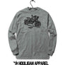ducati-scramber-café-racer-2019-premium-motorcycle-art-men-s-hoodie-or-Jumper