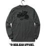 ducati-scramber-café-racer-2019-premium-motorcycle-art-men-s-hoodie-or-Jumper
