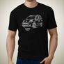 fiat-fiorino-qubo-2016-premium-van-art-men-s-t-shirt