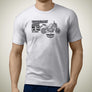 living-honda-cb1000R-2015-premium-motorcycle-art-men-s-t-shirt