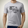 living-yamaha-mt-09-sp-2018-premium-motorcycle-art-men-s-t-shirt