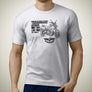 living-yamaha-mt-09-sp-2018-premium-motorcycle-art-men-s-t-shirt