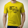 living-yamaha-mt-09-sp-2018-premium-motorcycle-art-men-s-t-shirt