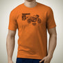 living-triumph-thruxton-1200-2016-premium-motorcycle-art-men-s-t-shirt