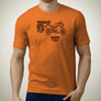 living-yamaha-xj6-diversion-2016-premium-motorcycle-art-men-s-t-shirt