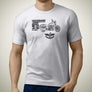 living-victory-octane-premium-motorcycle-art-men-s-t-shirt