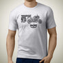 living-yamaha-mt-01-2008-premium-motorcycle-art-men-s-t-shirt