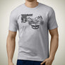 living-yamaha-fjR1300-2017-premium-motorcycle-art-men-s-t-shirt